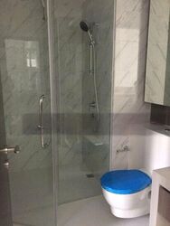 Jewel @ Buangkok (D19), Condominium #508268561